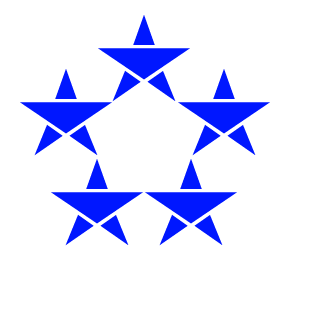 Spectre_Kilo's emblem