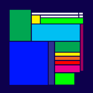DerpCoolMan's emblem