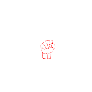 CoT2PoR's emblem