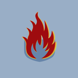 28Nf1's emblem