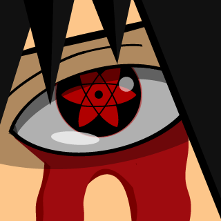 bloxue's emblem