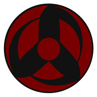 cRaZe-EyE's emblem