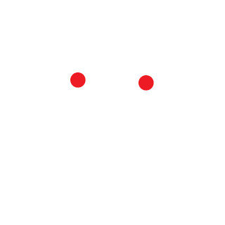 3_Remote_3's emblem