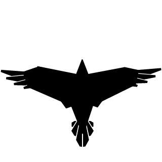 xNightstalkerx7's emblem