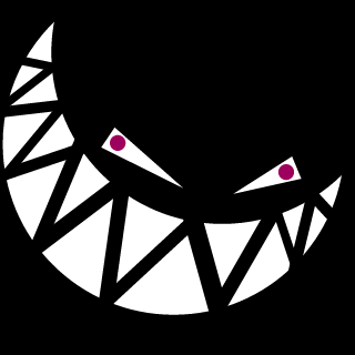 Donder_Wonder's emblem