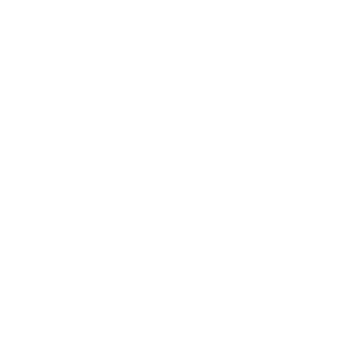 231763u7's emblem