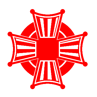 wernerradej's emblem