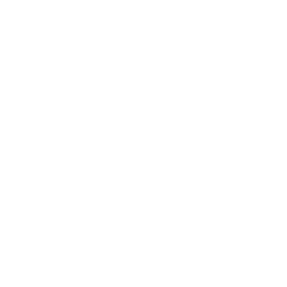 NOMERKEY's emblem
