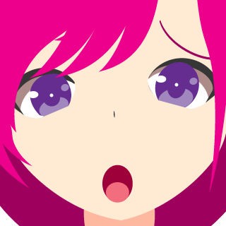 Yuki-UUUUNIMABI's emblem