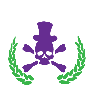 _juls0n_123's emblem