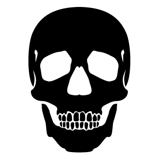 Nep122's emblem