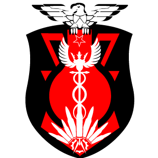 yoruto's emblem