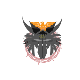 BR_Reaper36's emblem