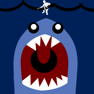 amirbou's emblem