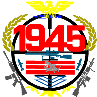 Schneider1936's emblem