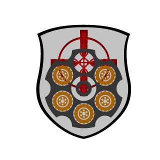 xxlorddougxx's emblem