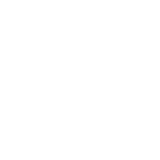 Sando-VI's emblem