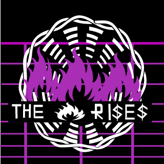 XDeltaNovember's emblem