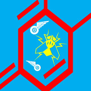 monoguyuk's emblem