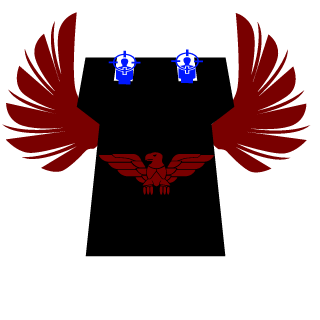 tngreaper's emblem