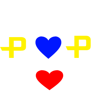 _-_Sundukat_-_-'s emblem