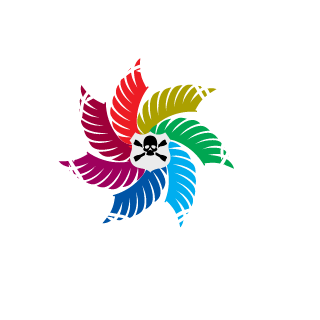 Tomato_Head_114's emblem