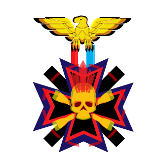 blackmamba_Lux's emblem