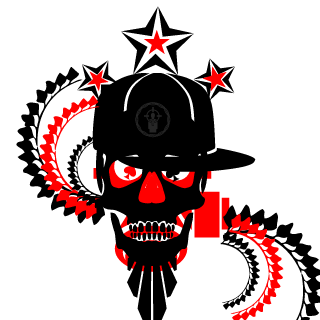 P1p3WrencH's emblem