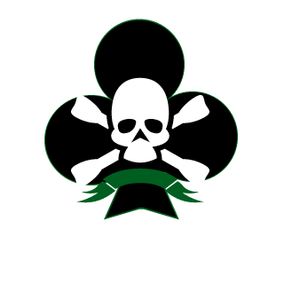 Mitko_MFC's emblem