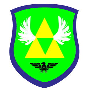 Treebeard420's emblem