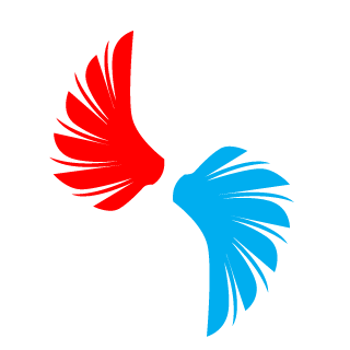 GabrielNMZS's emblem