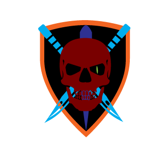 LilBonk's emblem