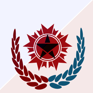 Insaideee's emblem