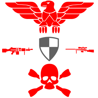 69LoliLicker69's emblem