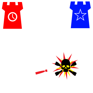 laxoholic's emblem