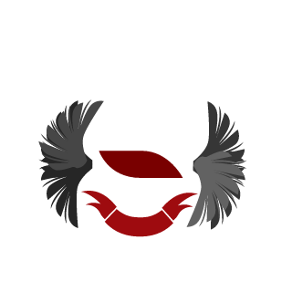 Petrzsd's emblem