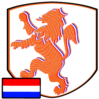 KnownAs's emblem