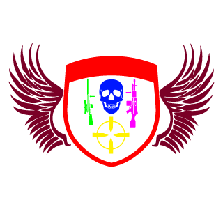 MaxBell1623's emblem