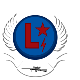 LonoBH's emblem