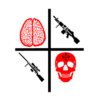 liftedwj94's emblem