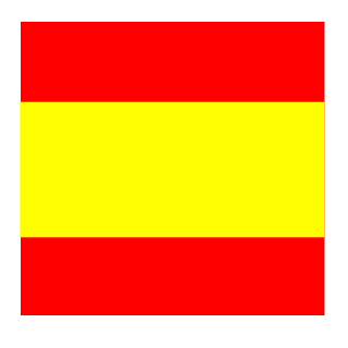Kolinyschenko's emblem