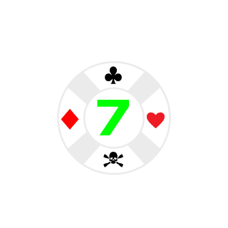 Jake0647's emblem