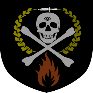 RFDrunkMaster's emblem