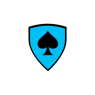 Elionar016's emblem