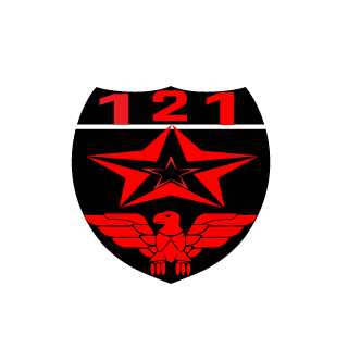Classy Smeorg's emblem
