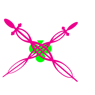 JeppfanModliszka's emblem