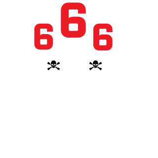 3jdmk0's emblem
