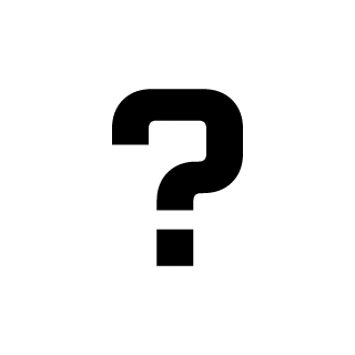 MuG-rZ's emblem