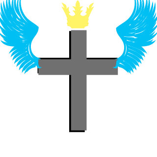 thiferreira1's emblem