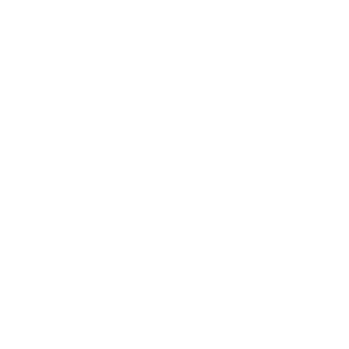 kaorame's emblem